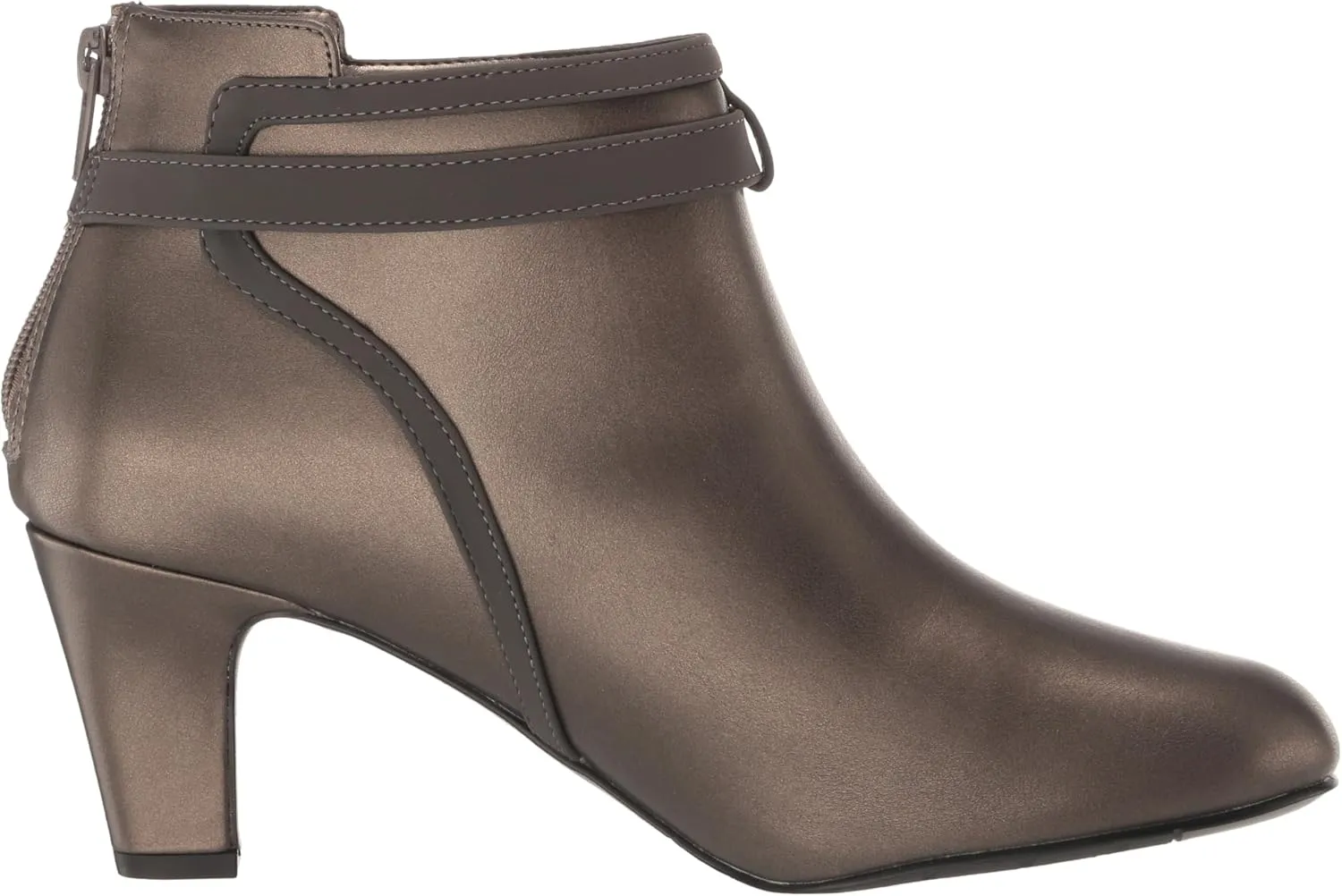 Easy Street Women's Raina Boots
