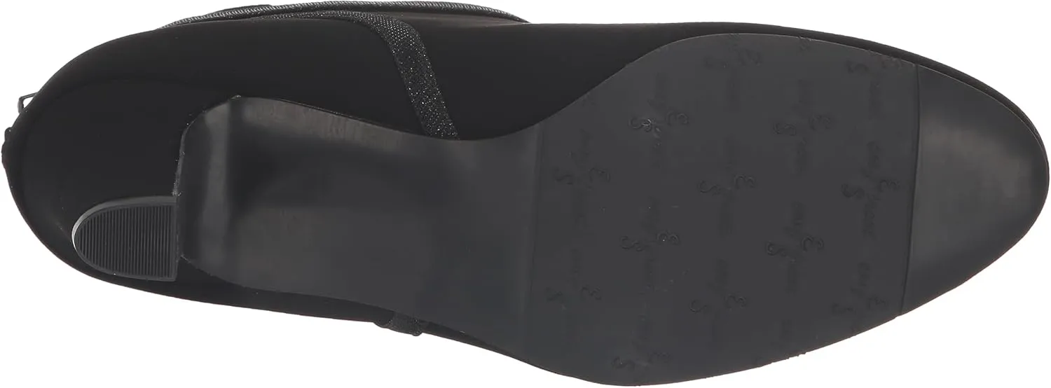 Easy Street Women's Raina Boots