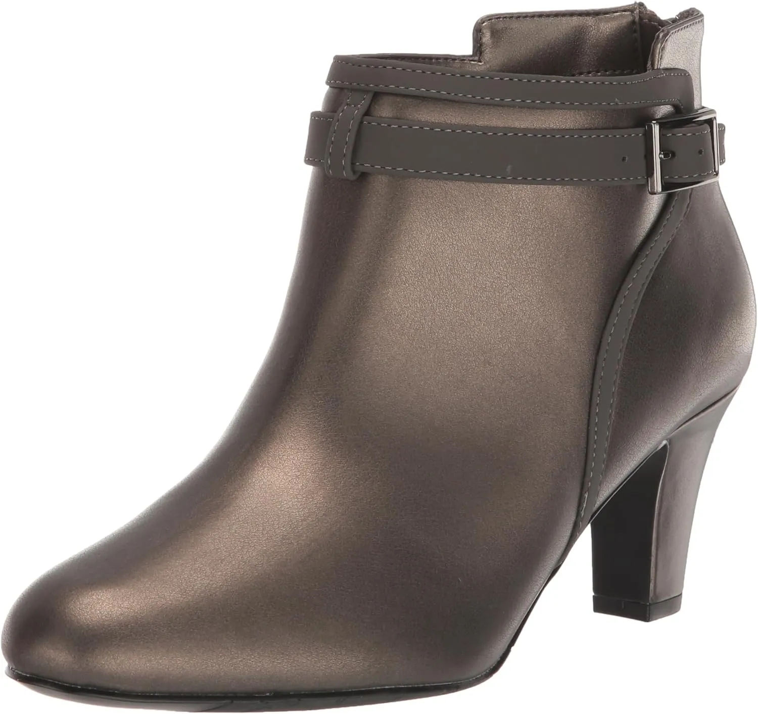 Easy Street Women's Raina Boots