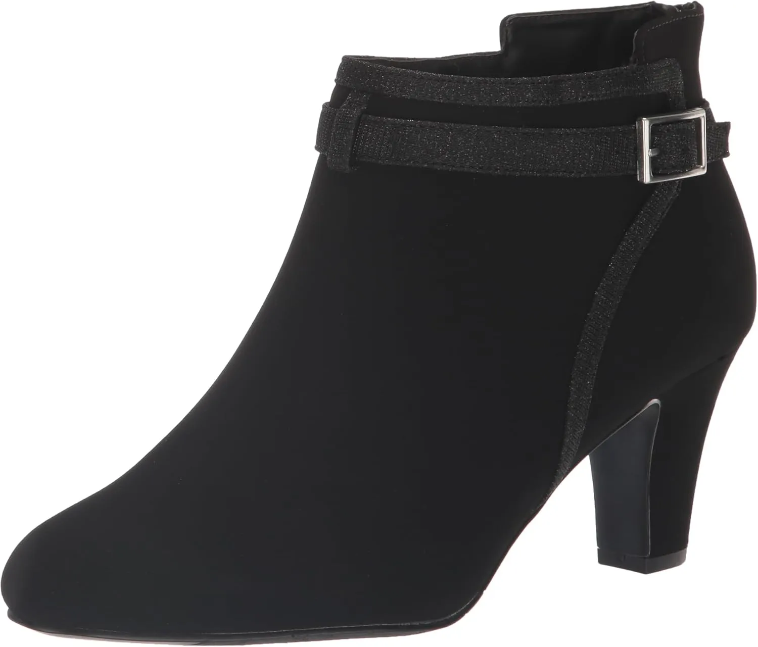 Easy Street Women's Raina Boots
