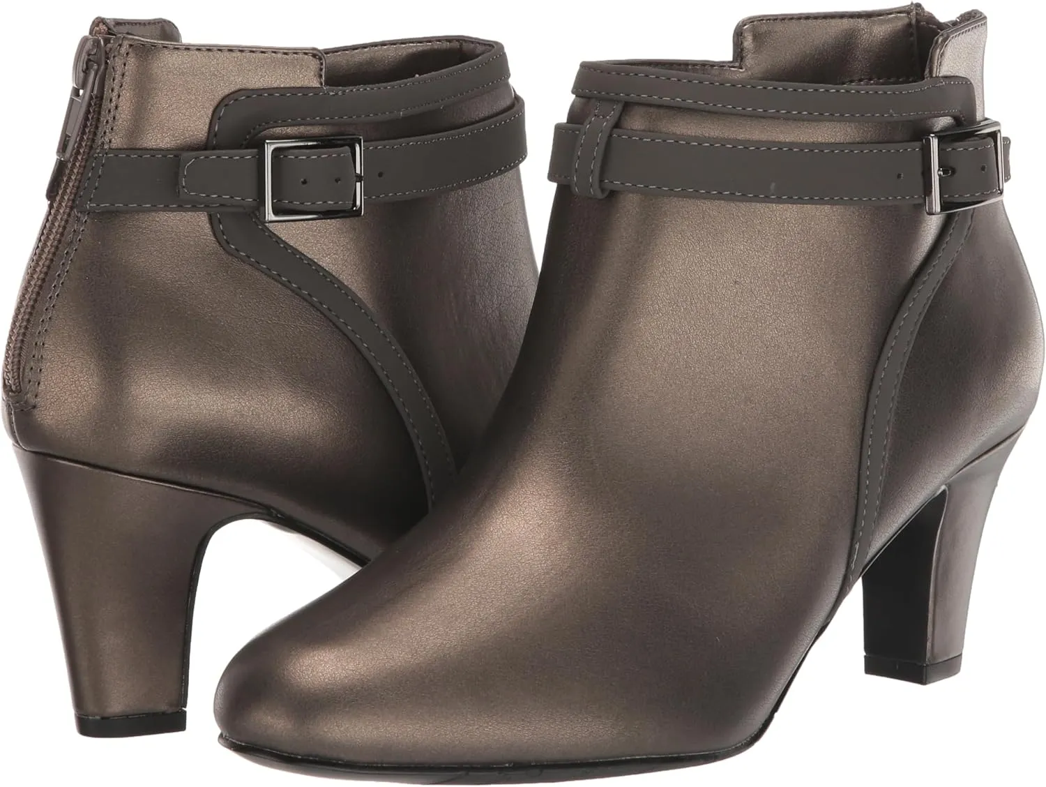 Easy Street Women's Raina Boots
