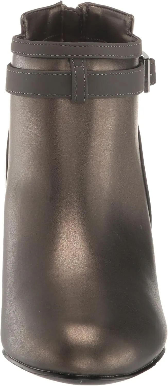 Easy Street Women's Raina Boots