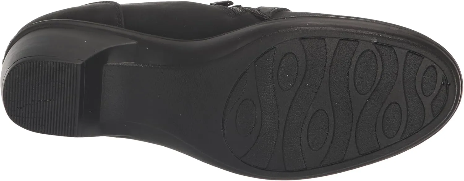 Easy Street Women's Rasia Boots