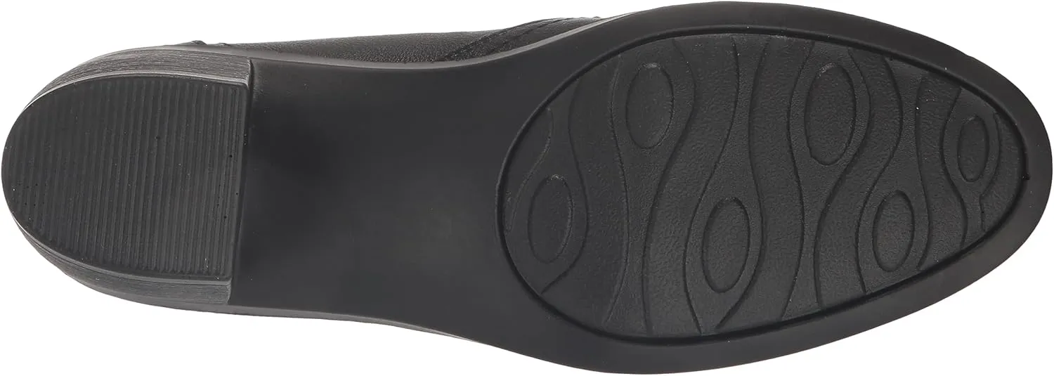 Easy Street Women's Rasia Boots