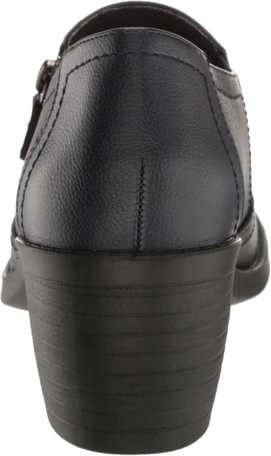 Easy Street Women's Rasia Boots