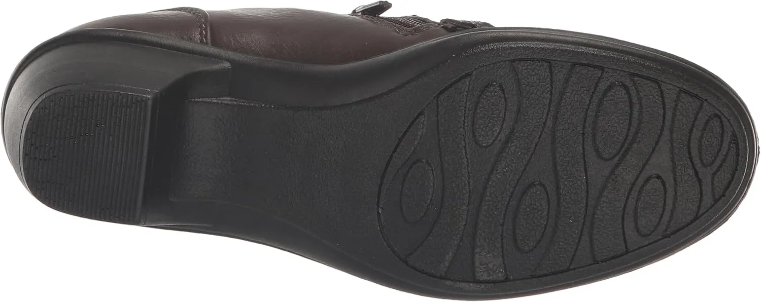 Easy Street Women's Rasia Boots