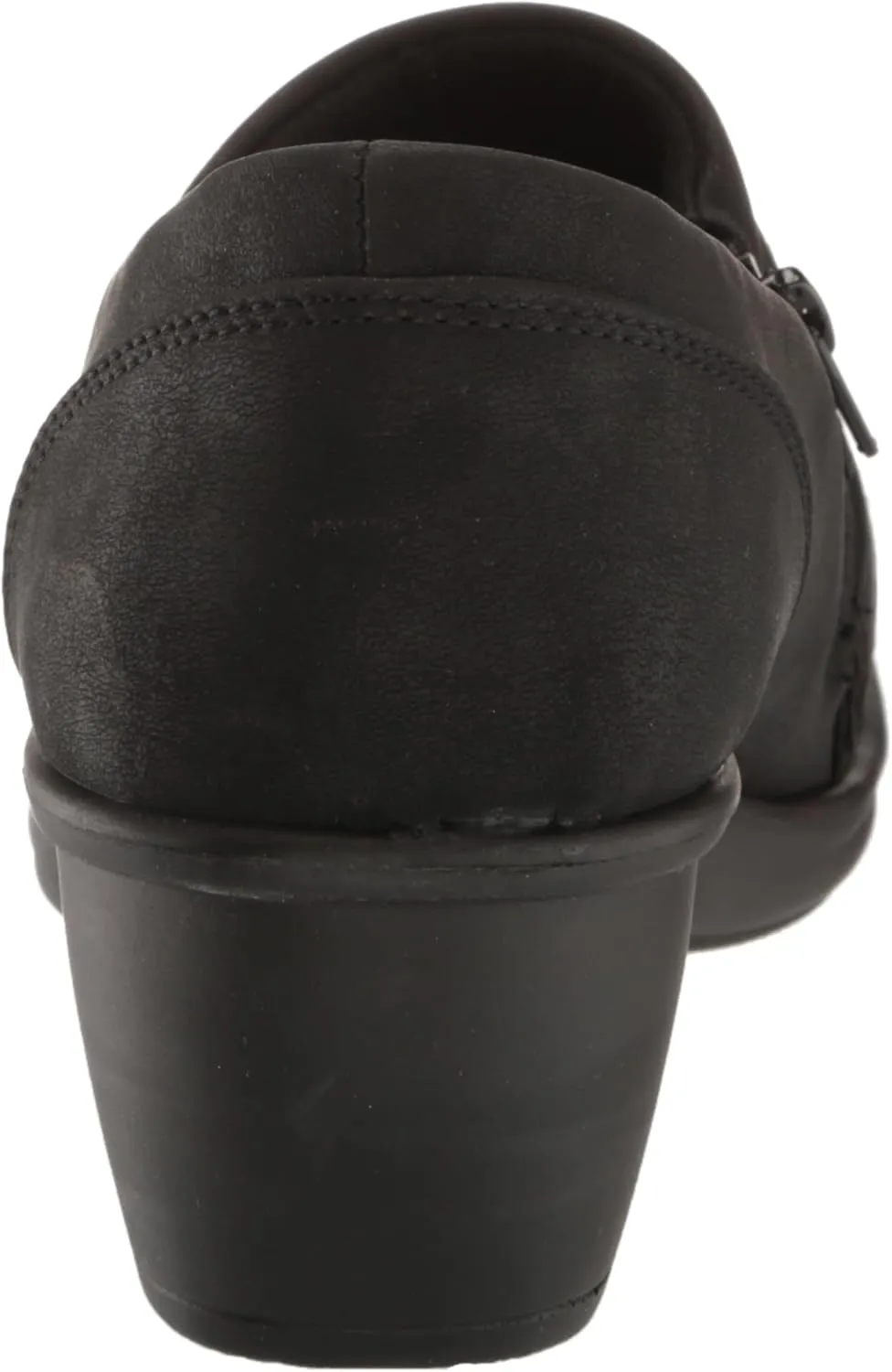 Easy Street Women's Rasia Boots