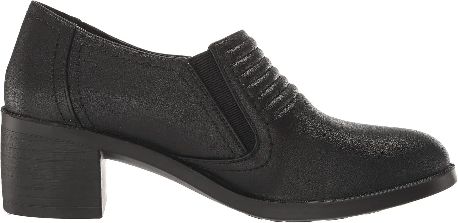 Easy Street Women's Rasia Boots