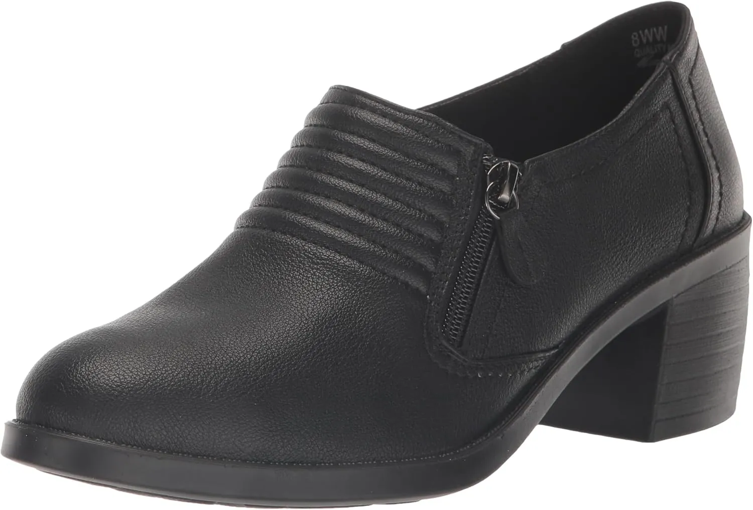 Easy Street Women's Rasia Boots