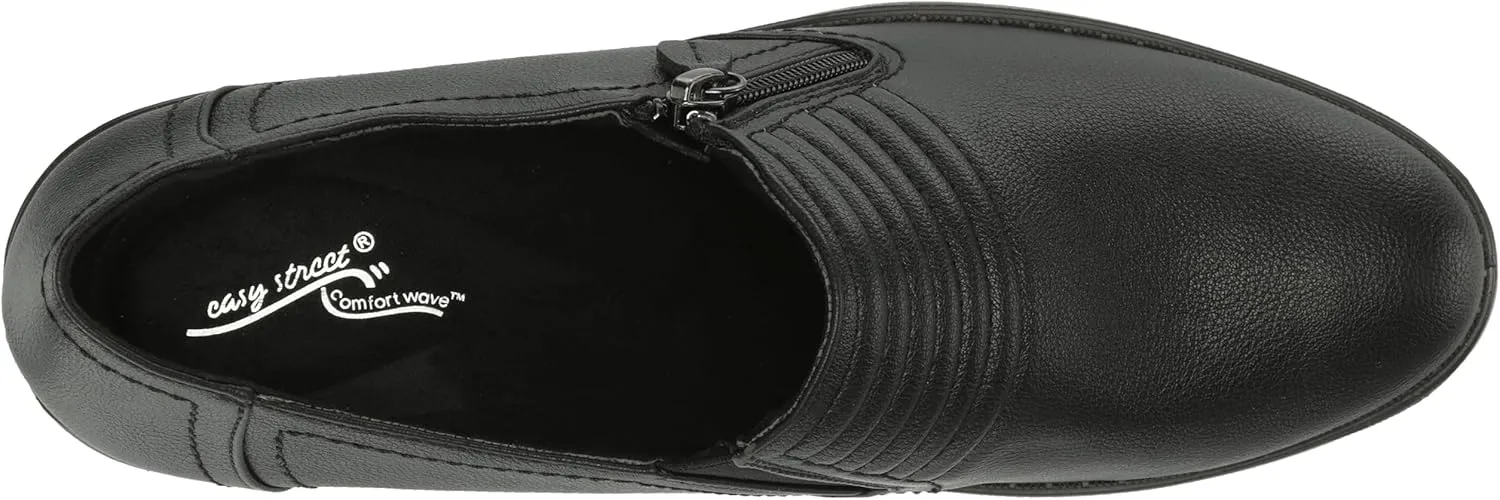 Easy Street Women's Rasia Boots