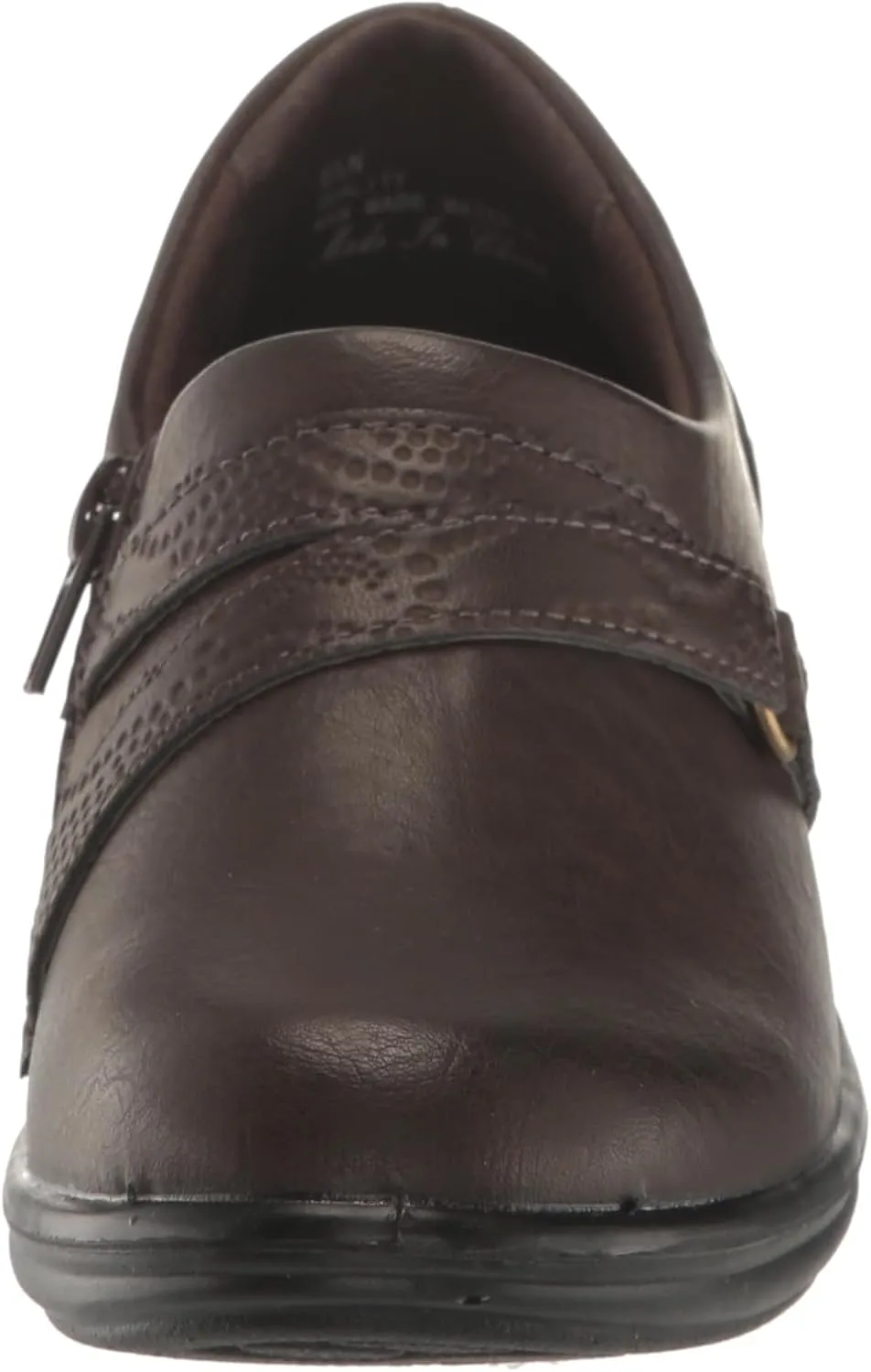 Easy Street Women's Rasia Boots