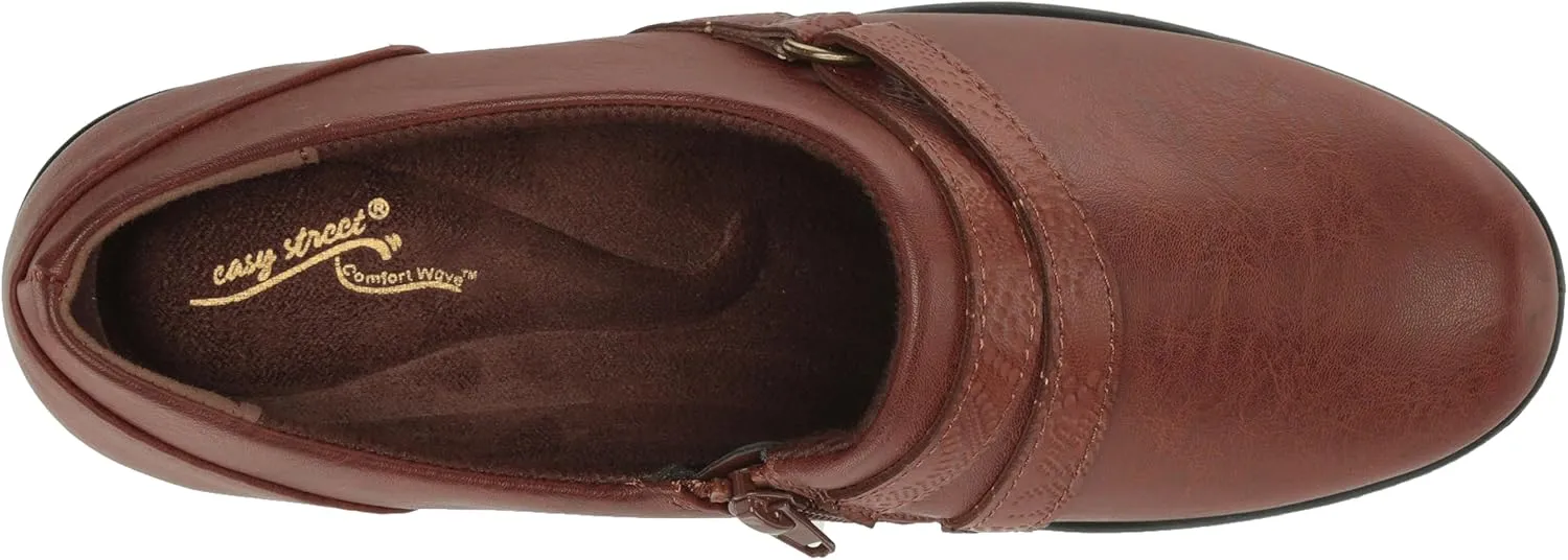 Easy Street Women's Rasia Boots