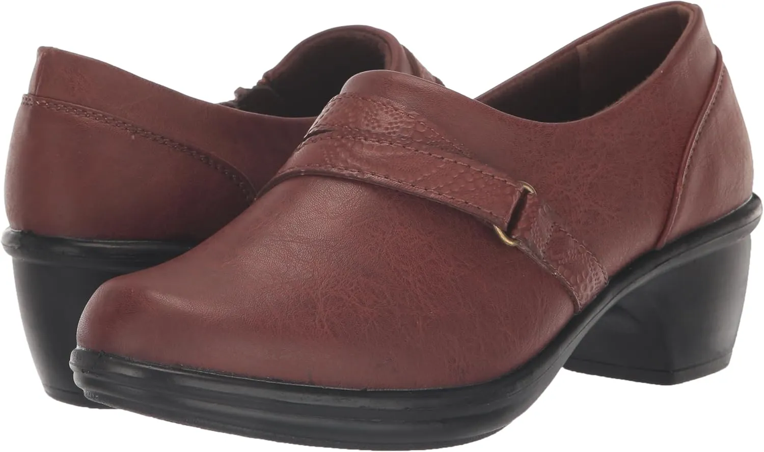 Easy Street Women's Rasia Boots