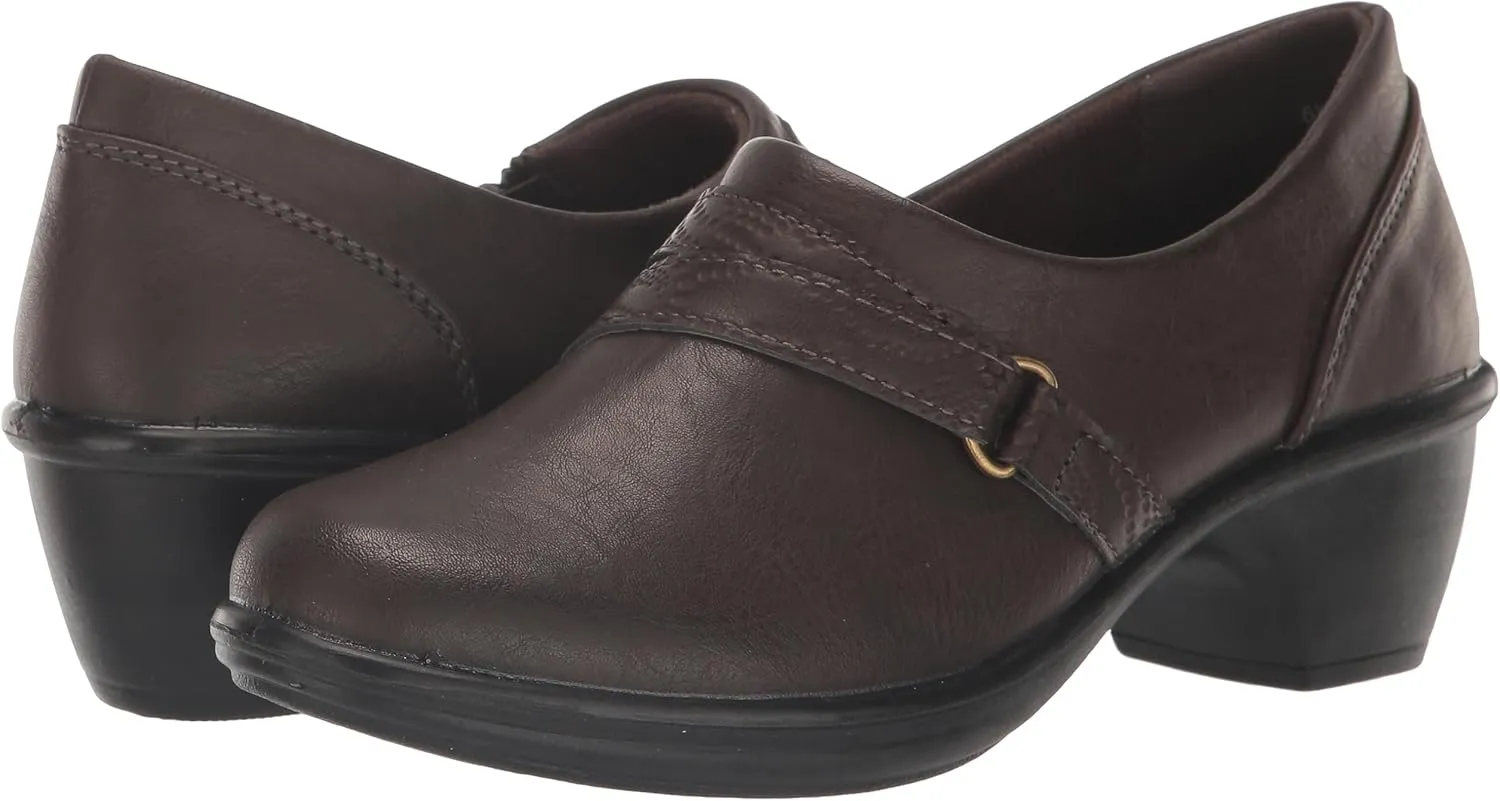 Easy Street Women's Rasia Boots