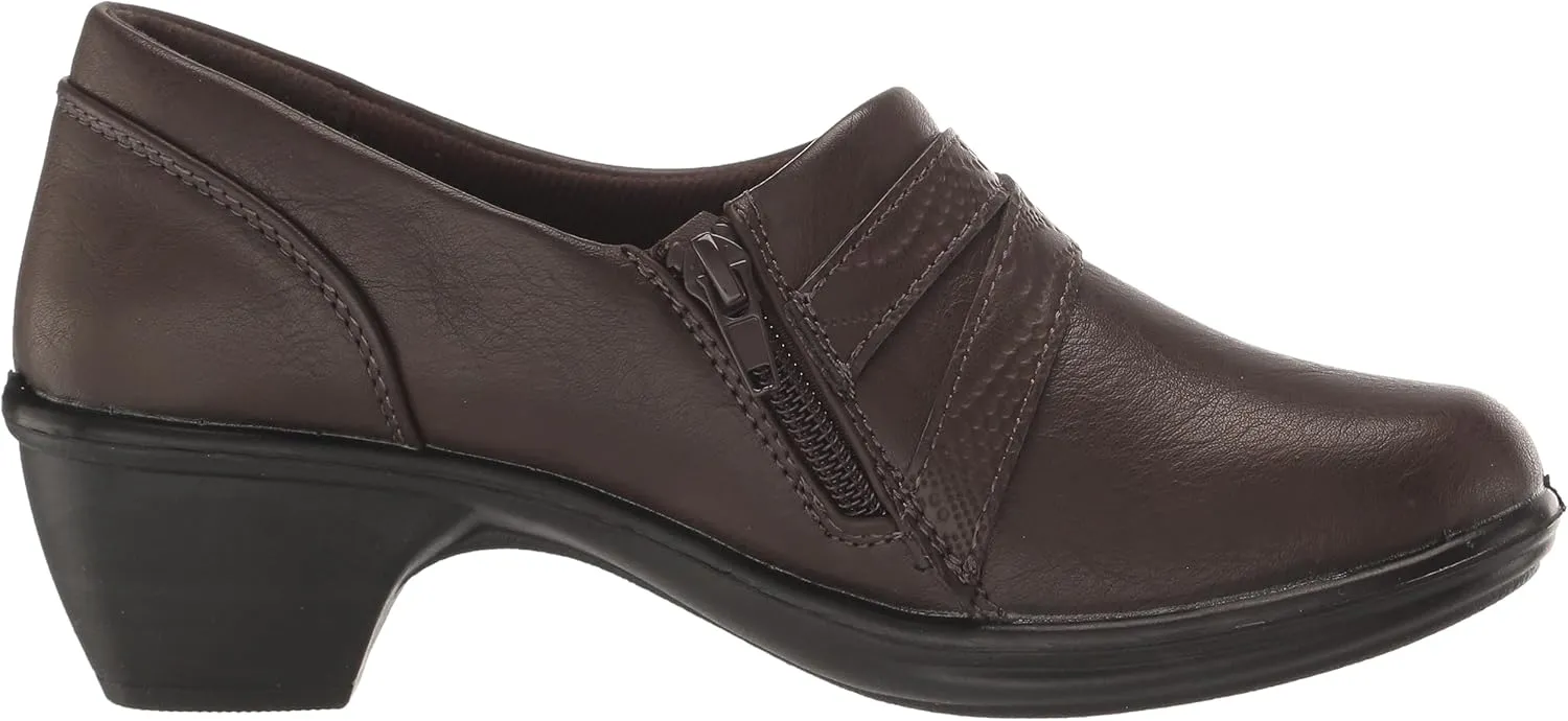 Easy Street Women's Rasia Boots