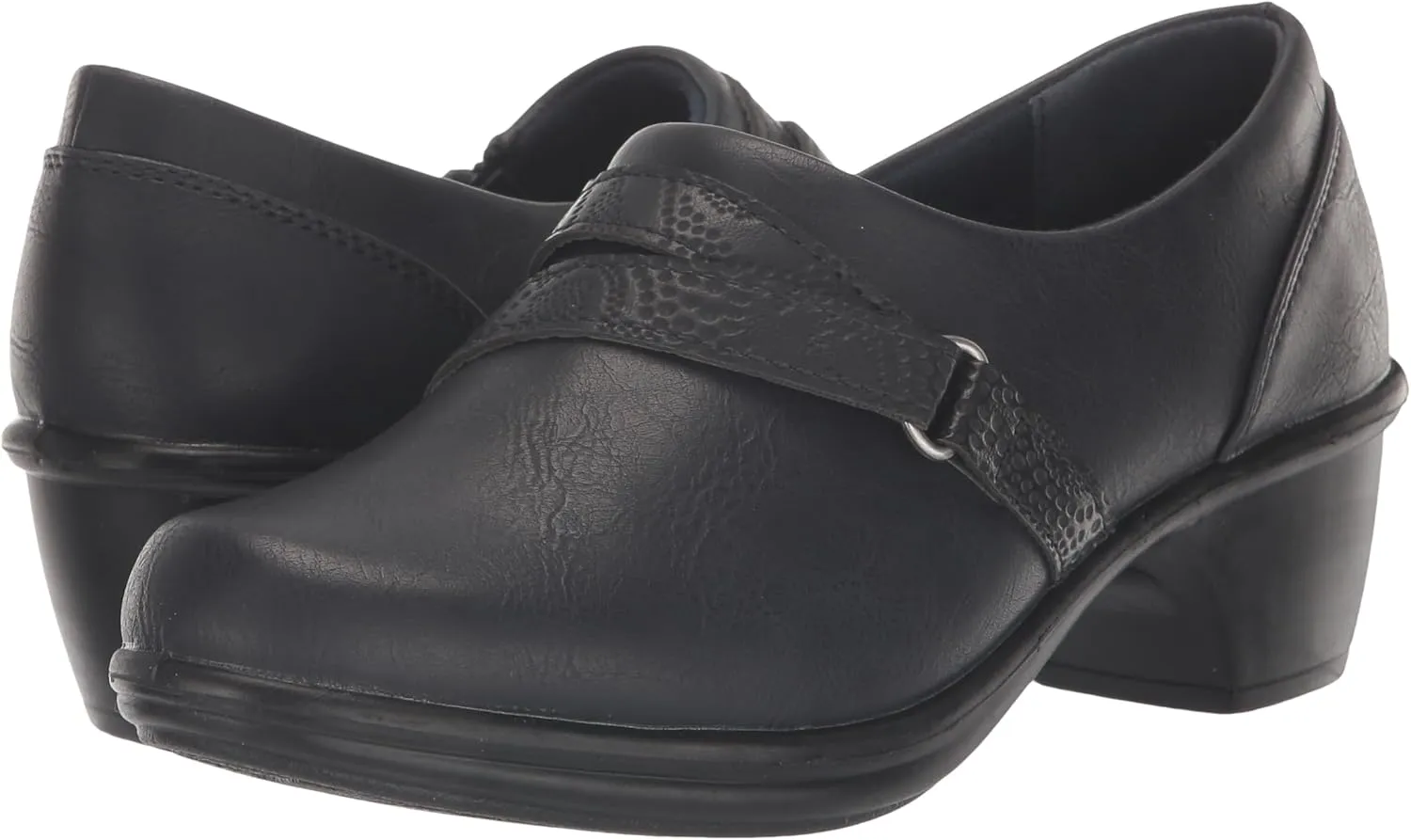 Easy Street Women's Rasia Boots