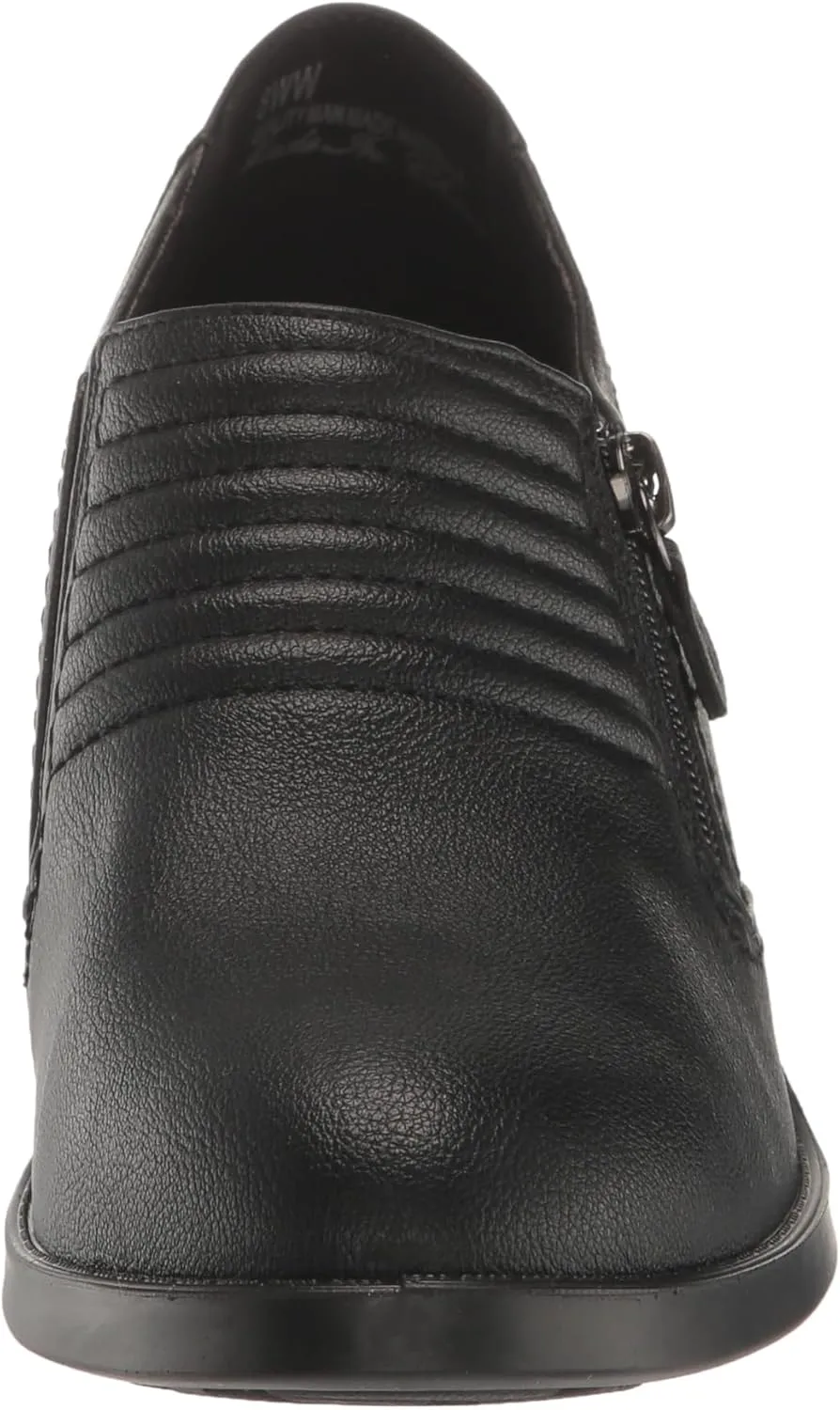 Easy Street Women's Rasia Boots