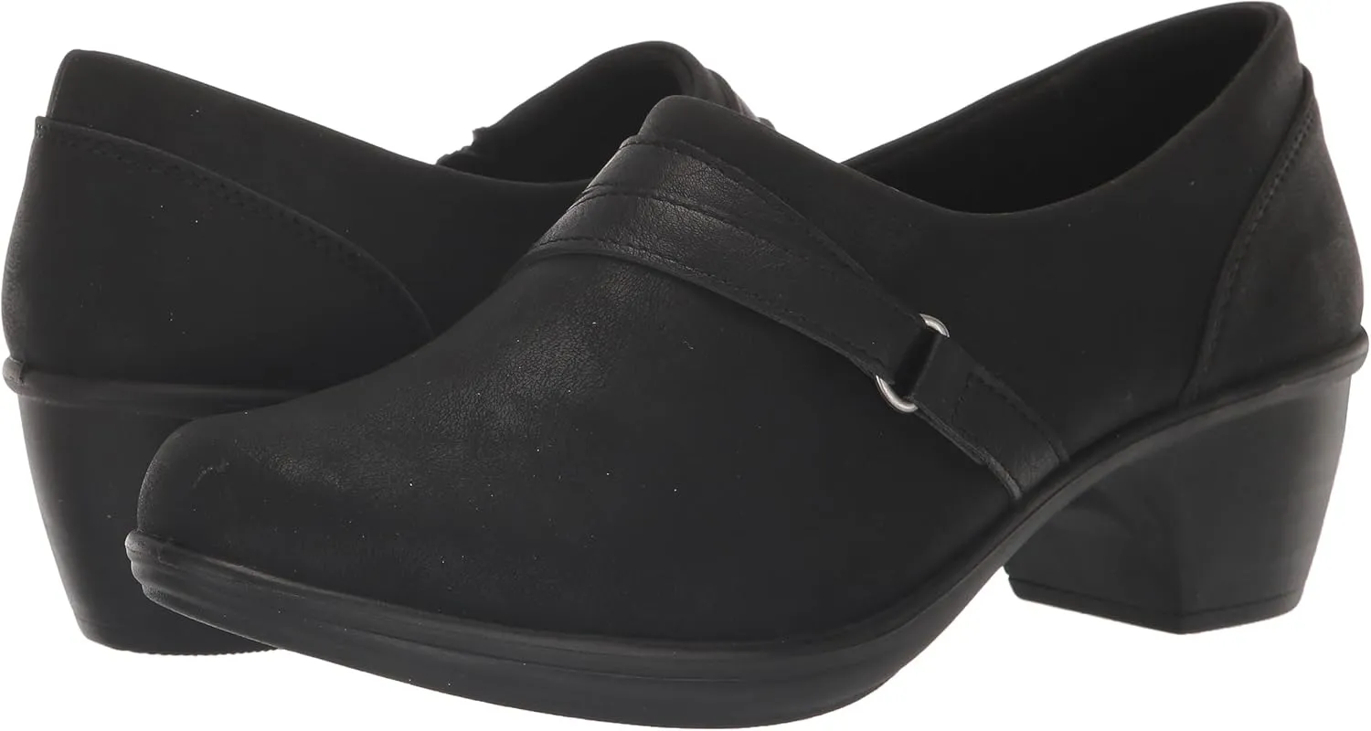 Easy Street Women's Rasia Boots