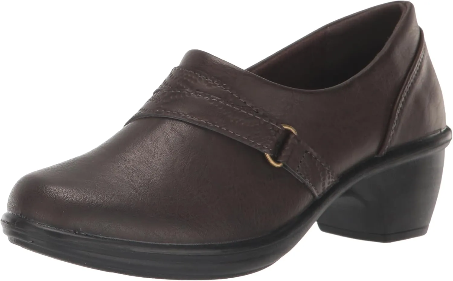 Easy Street Women's Rasia Boots