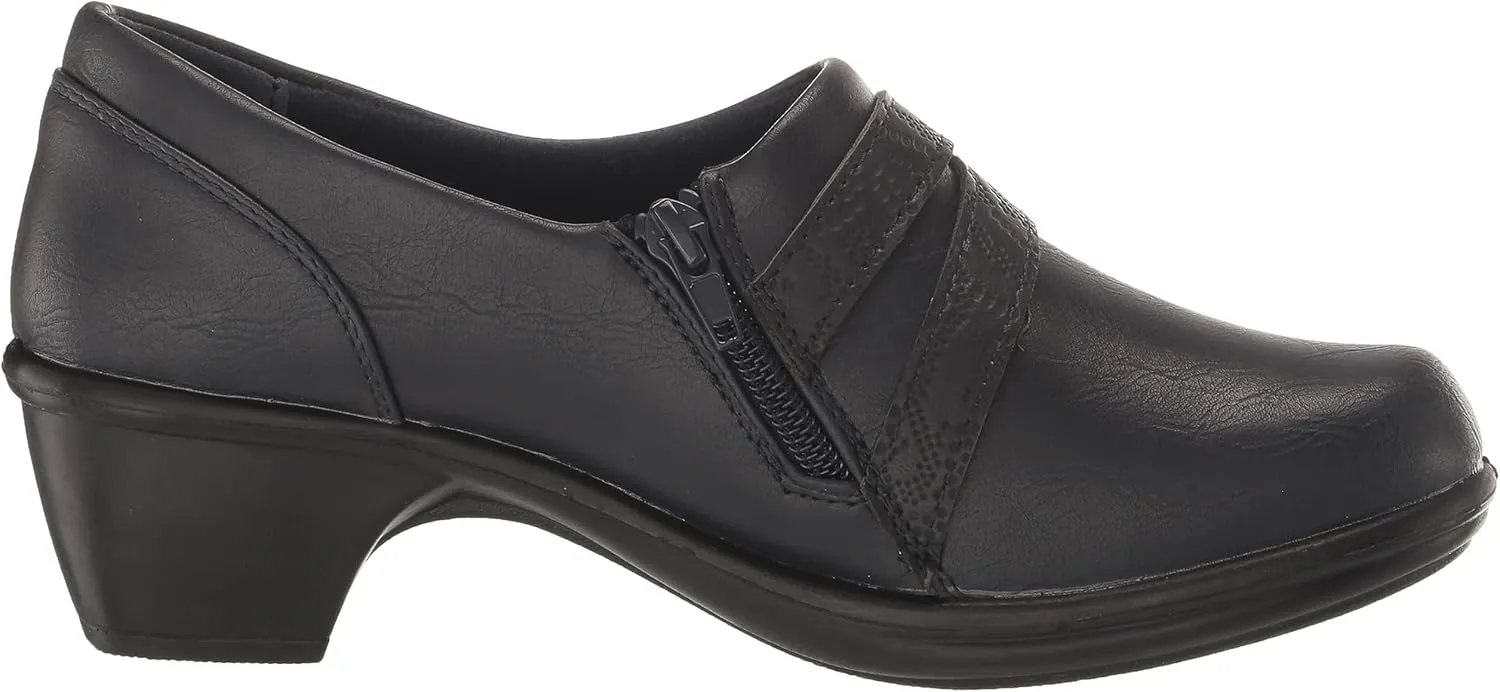 Easy Street Women's Rasia Boots