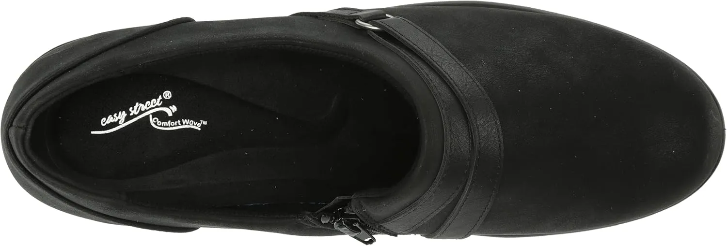 Easy Street Women's Rasia Boots