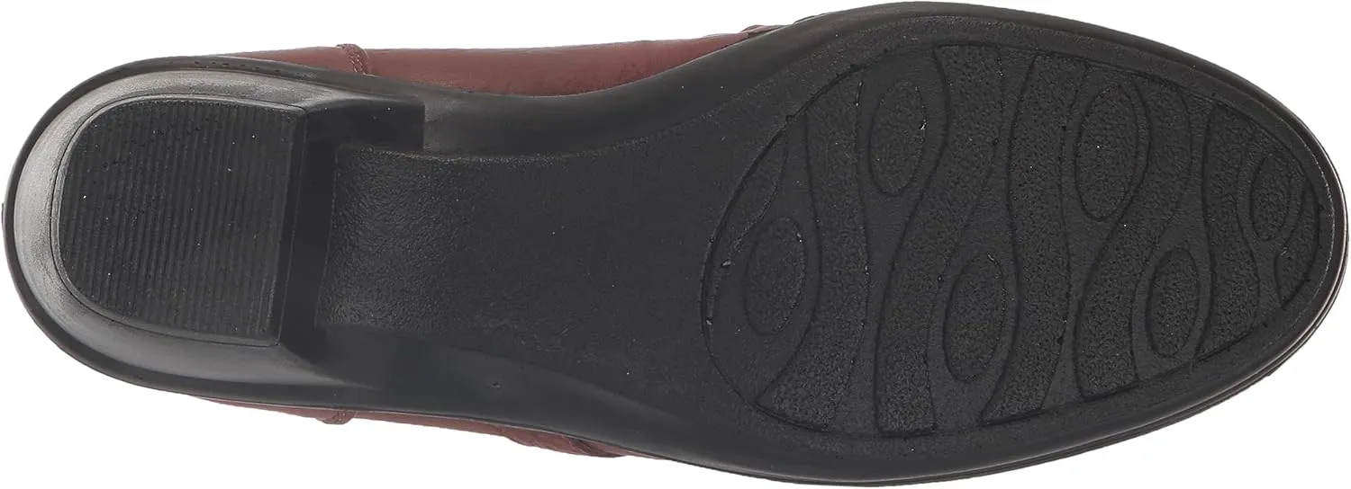 Easy Street Women's Rasia Boots