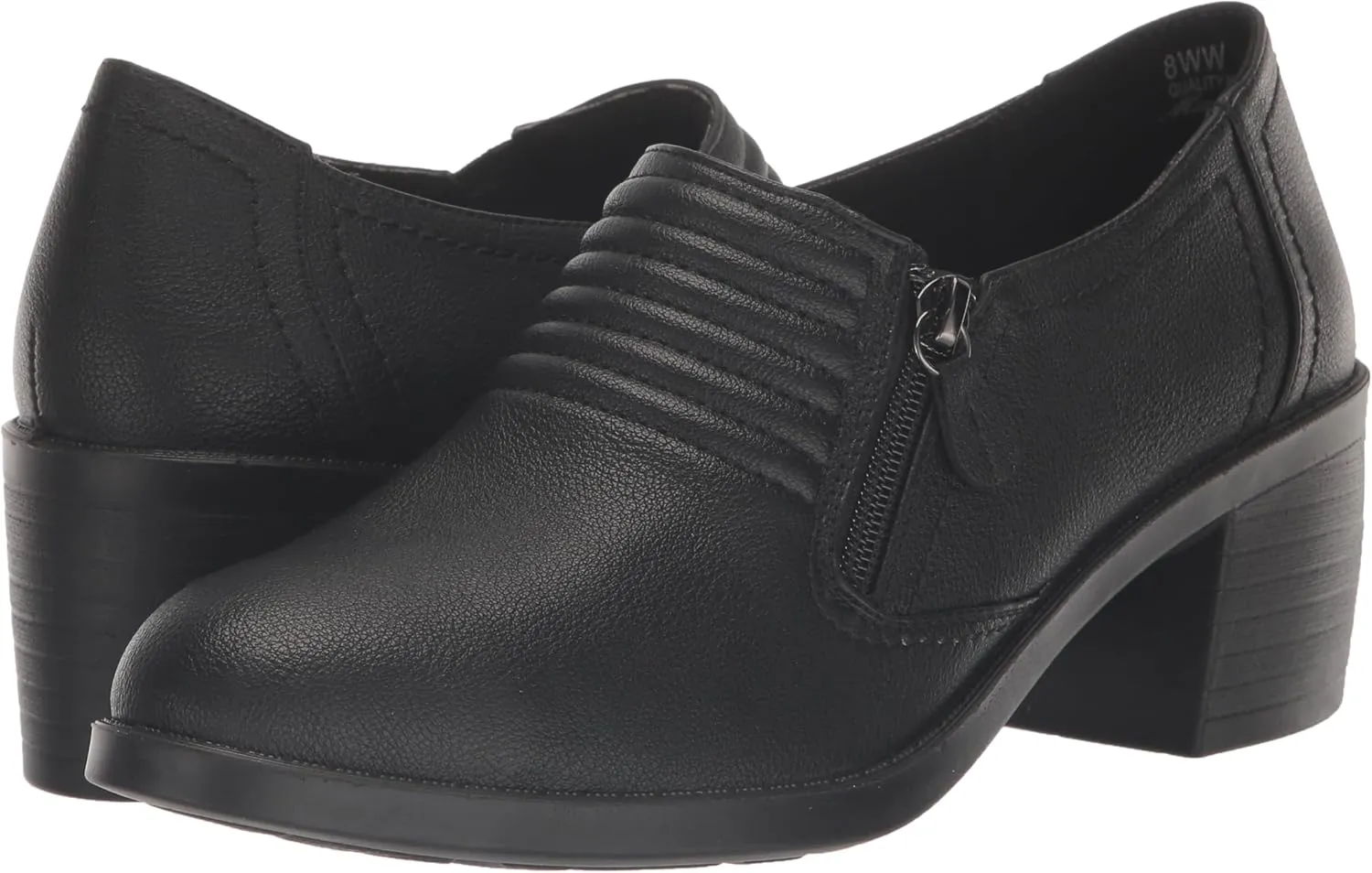 Easy Street Women's Rasia Boots