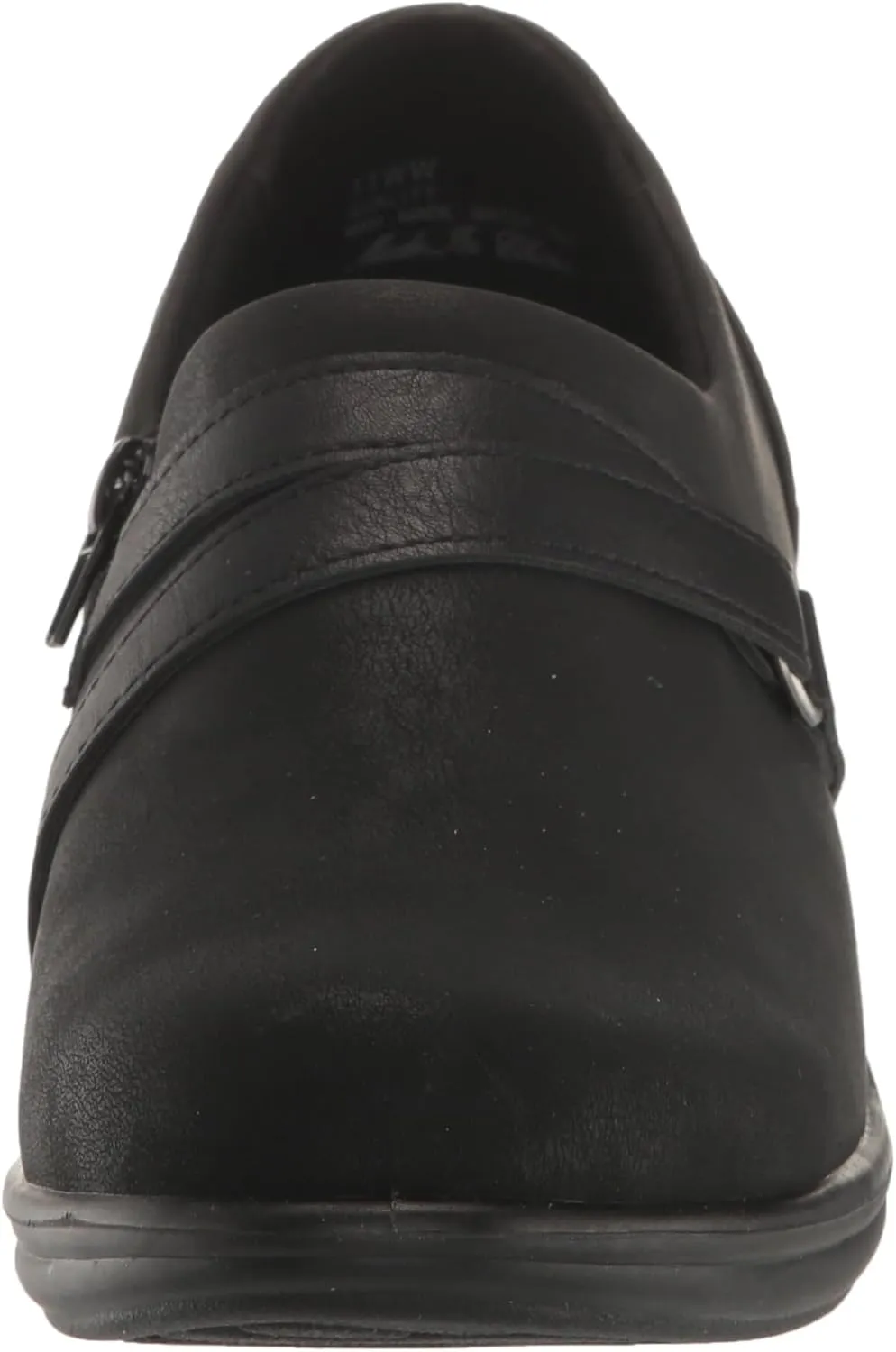 Easy Street Women's Rasia Boots
