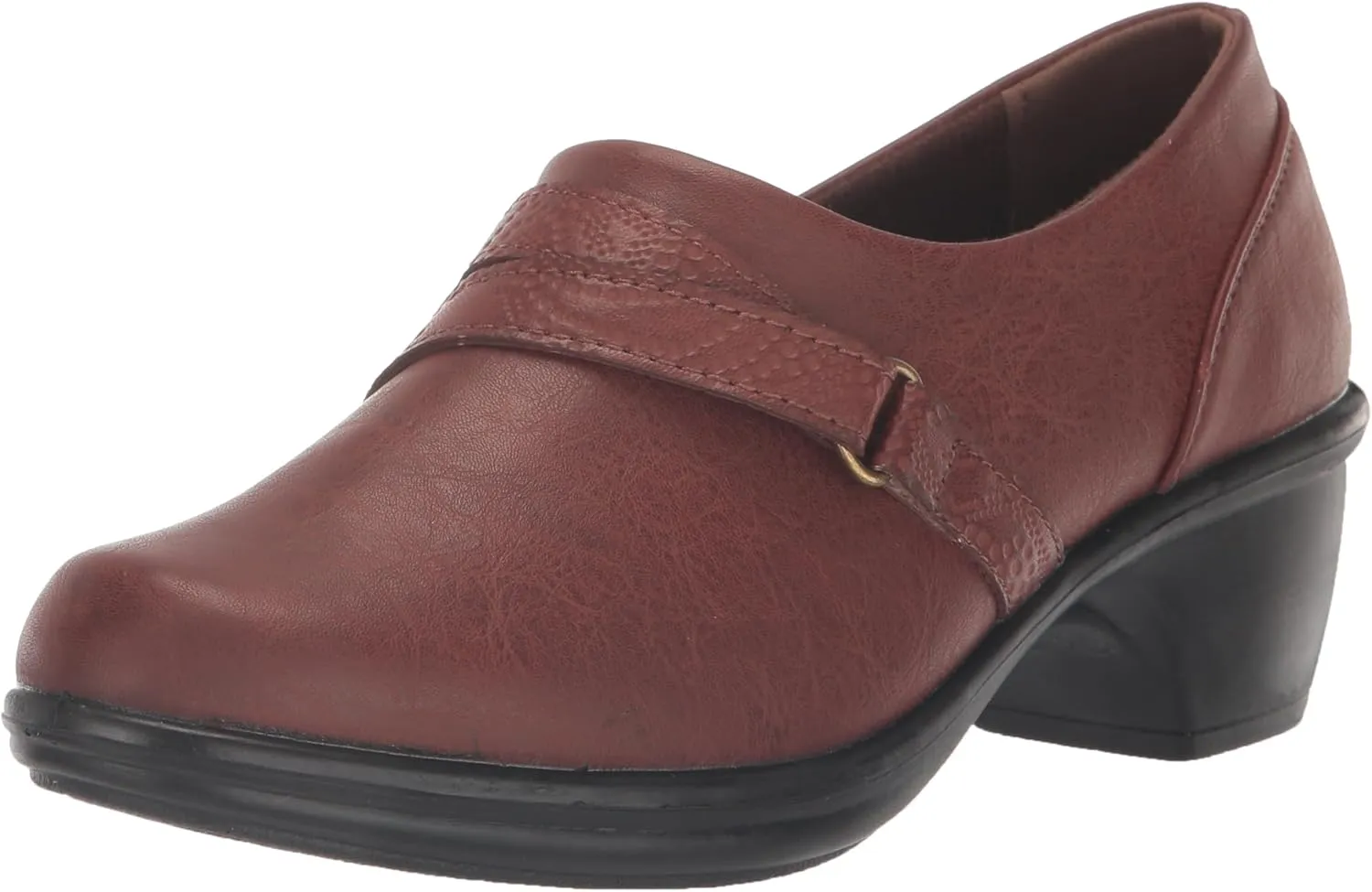 Easy Street Women's Rasia Boots