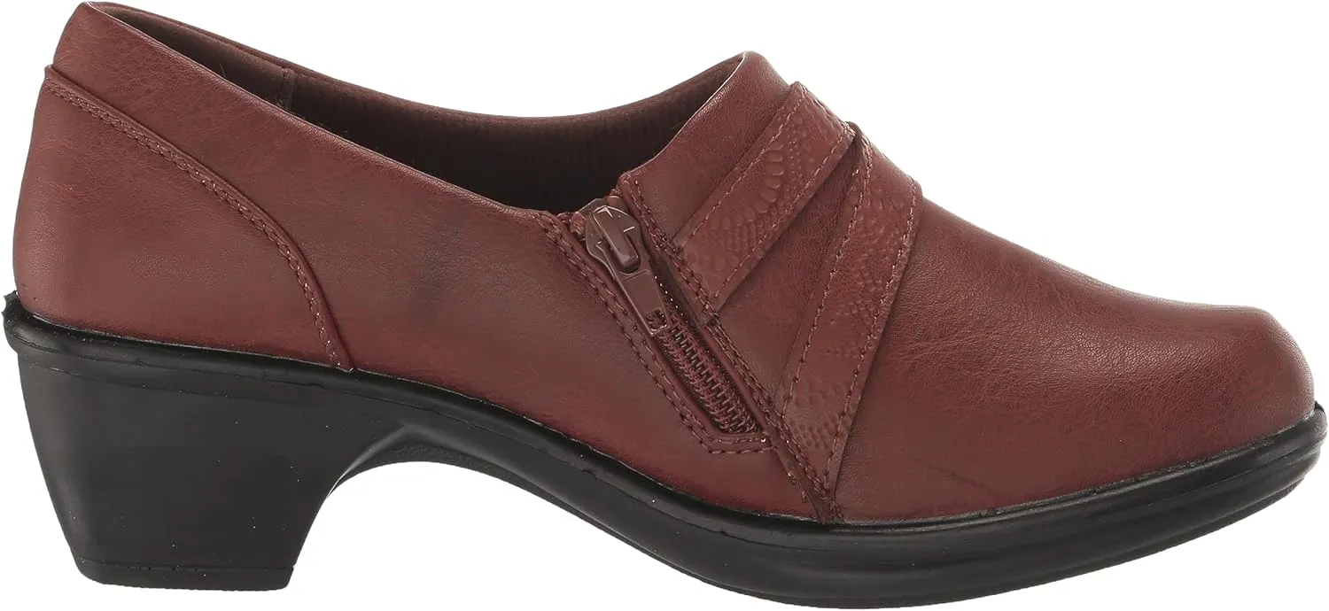 Easy Street Women's Rasia Boots