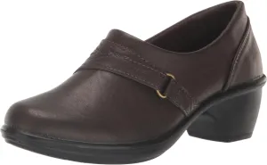 Easy Street Women's Rasia Boots