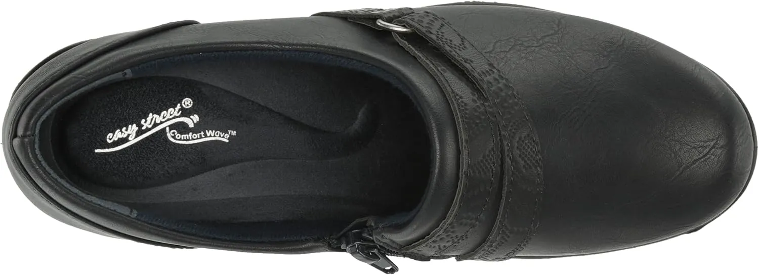 Easy Street Women's Rasia Boots