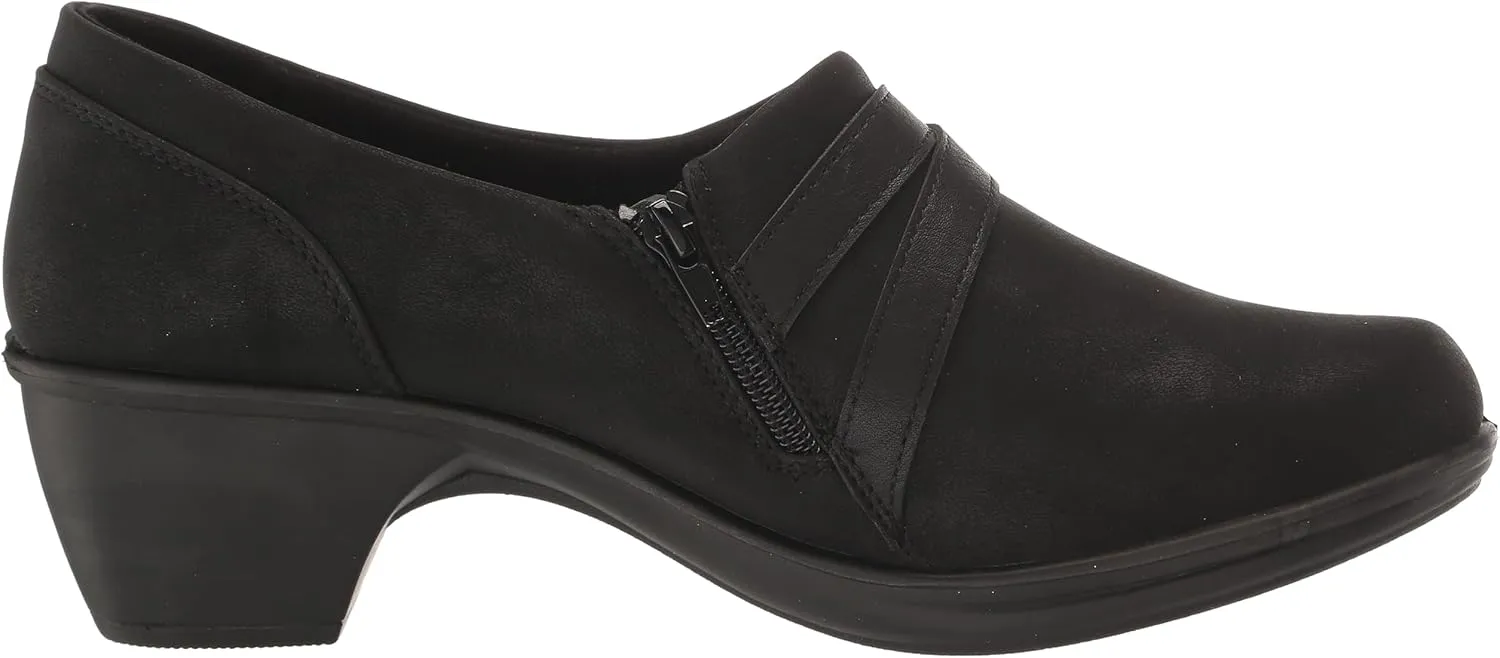 Easy Street Women's Rasia Boots