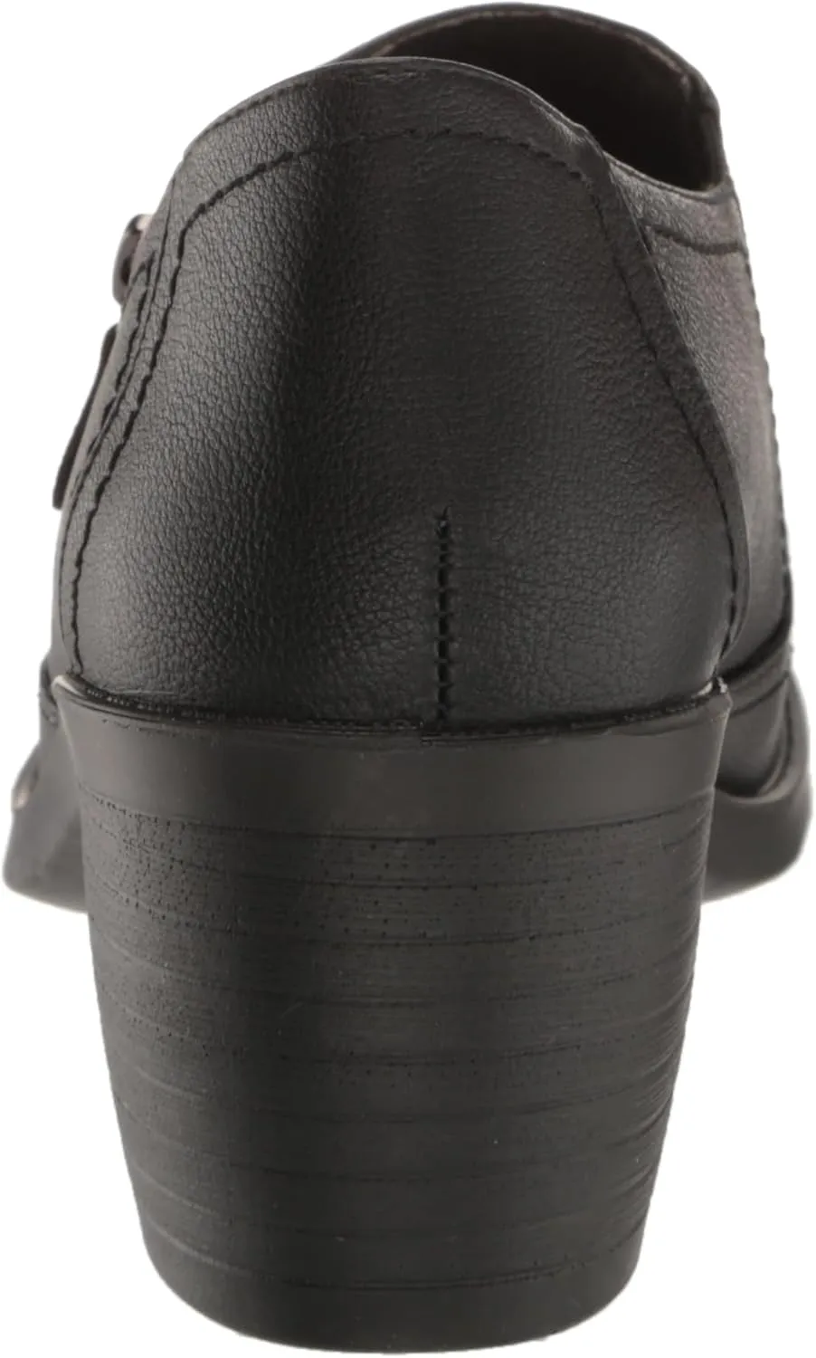 Easy Street Women's Rasia Boots