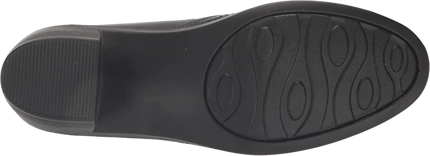 Easy Street Women's Rasia Boots