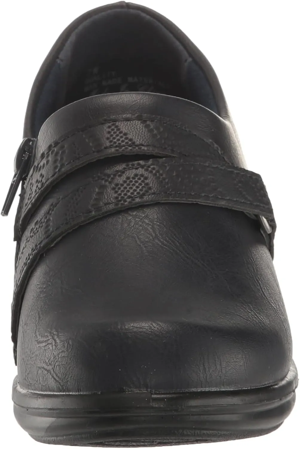 Easy Street Women's Rasia Boots