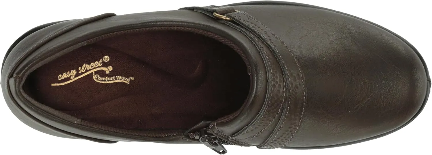 Easy Street Women's Rasia Boots