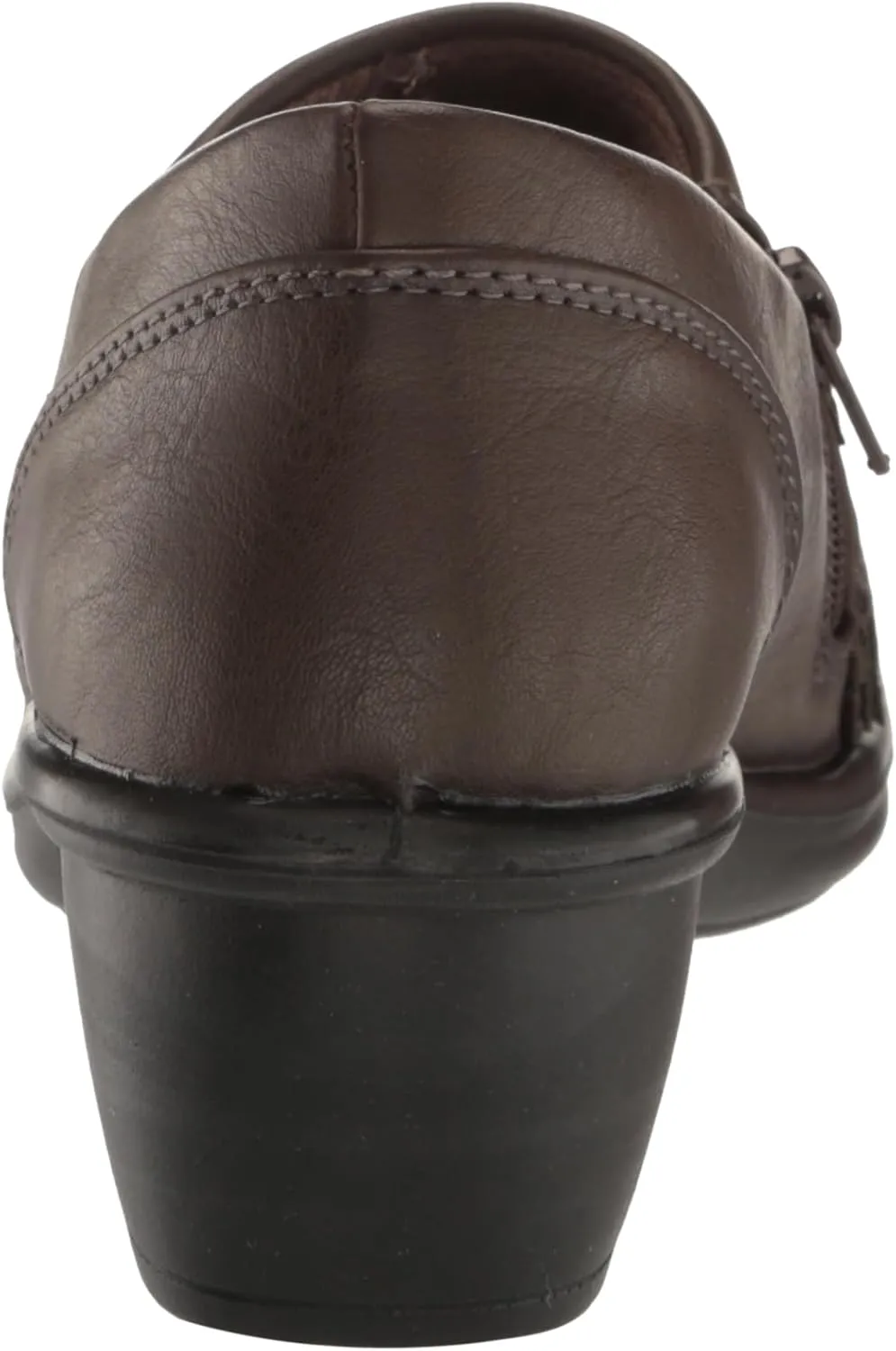 Easy Street Women's Rasia Boots