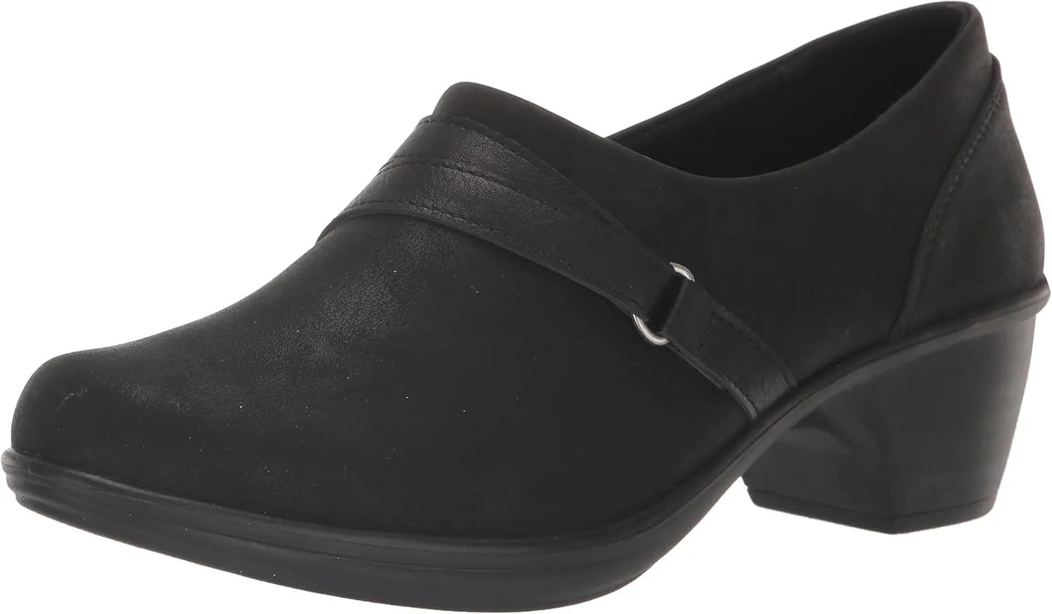 Easy Street Women's Rasia Boots