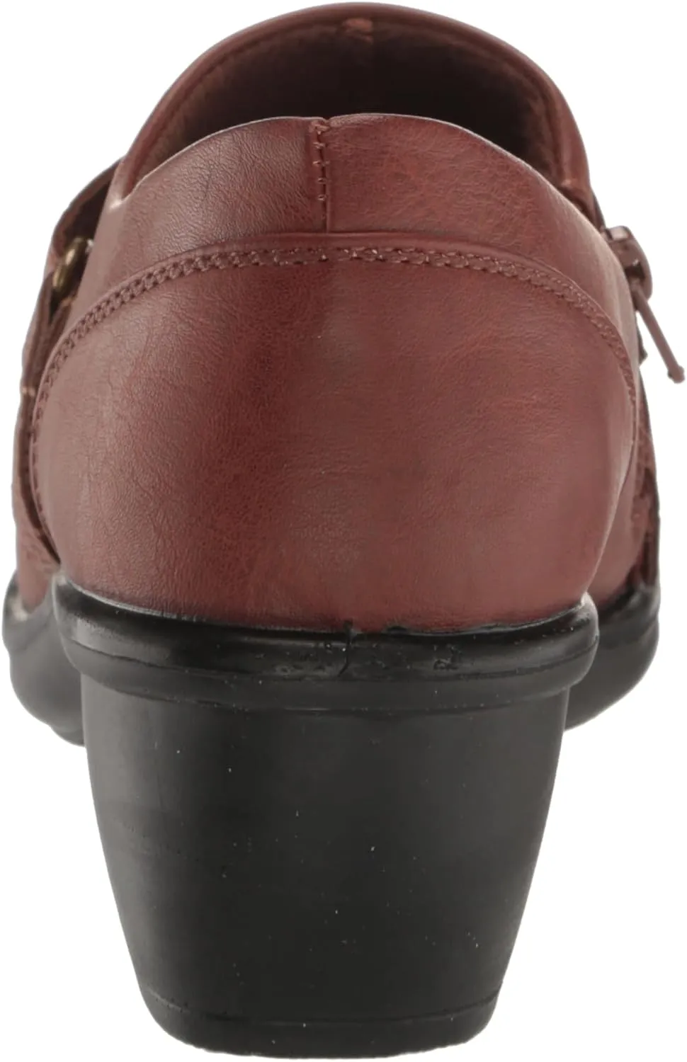 Easy Street Women's Rasia Boots