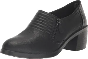 Easy Street Women's Rasia Boots