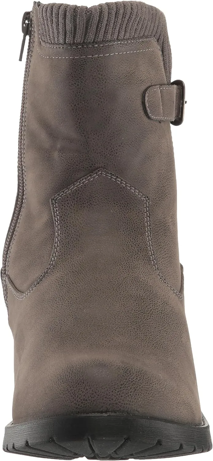 Easy Street Women's Sunisa Boots