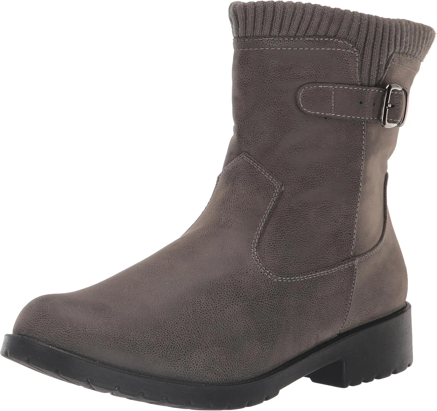 Easy Street Women's Sunisa Boots
