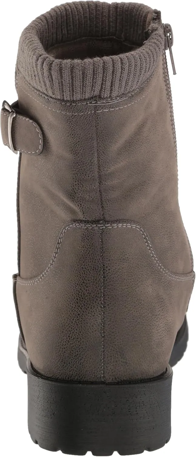 Easy Street Women's Sunisa Boots