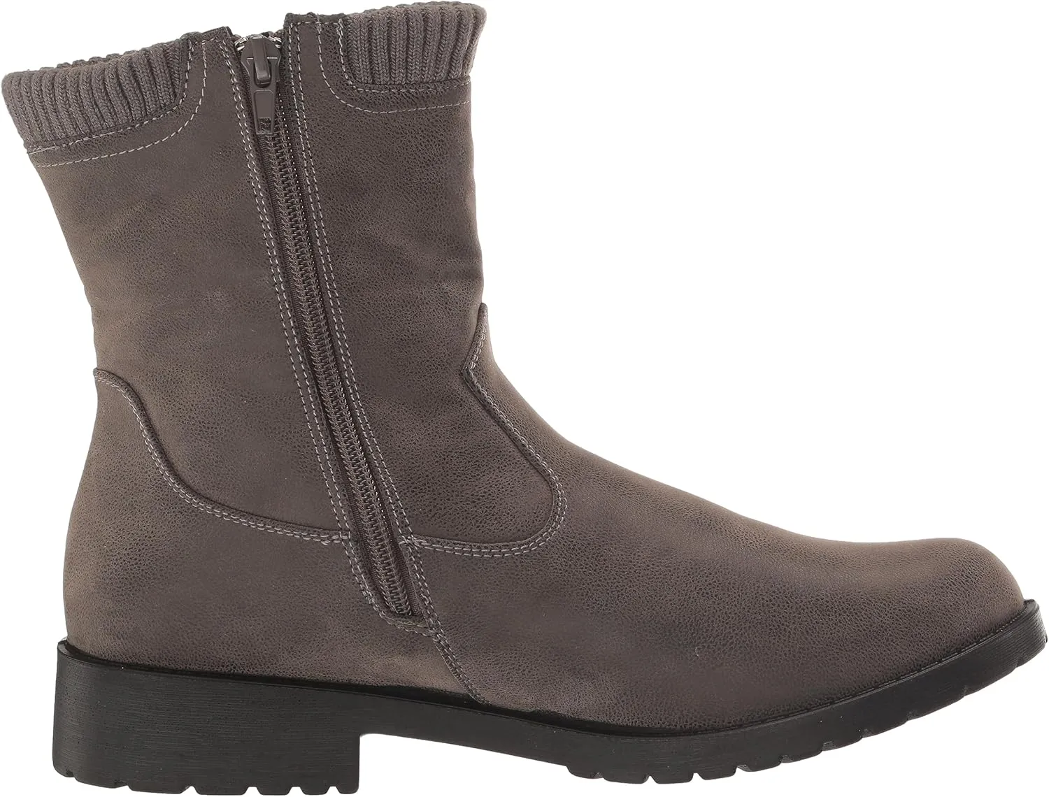 Easy Street Women's Sunisa Boots