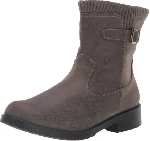 Easy Street Women's Sunisa Boots