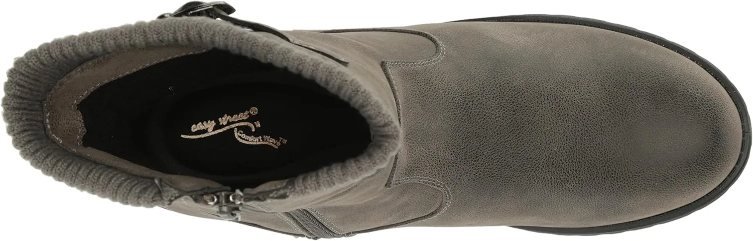Easy Street Women's Sunisa Boots