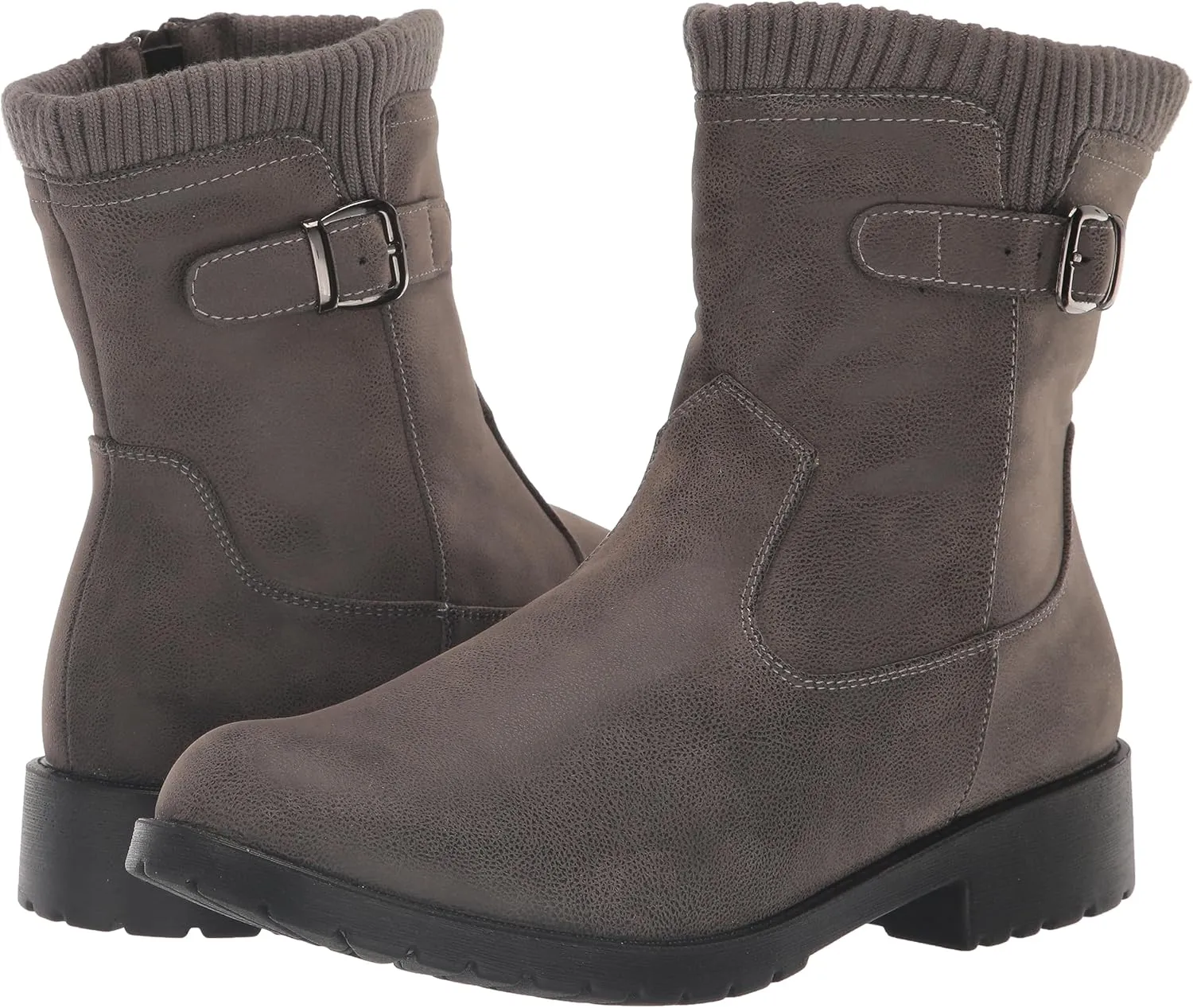 Easy Street Women's Sunisa Boots