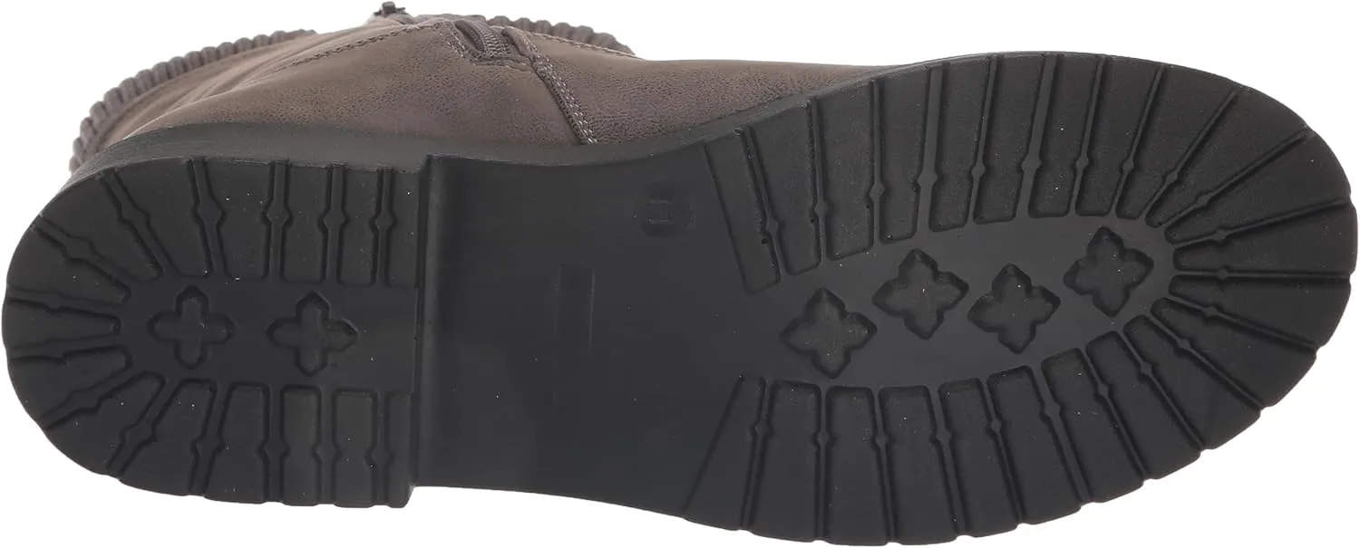 Easy Street Women's Sunisa Boots