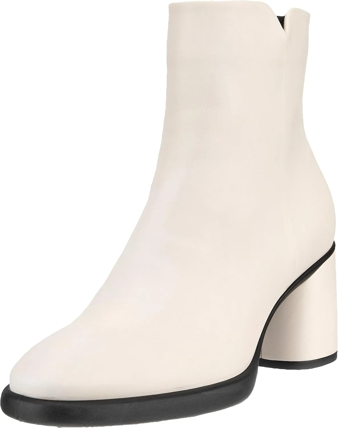 ECCO Women's Sculpted Luxury 55mm Ankle Boot